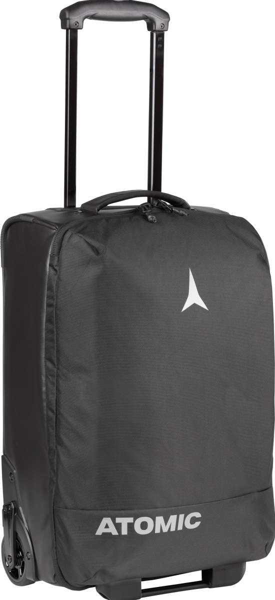 SkiPro Atomic Cabin Trolly Bag 2022-2023 For Sale