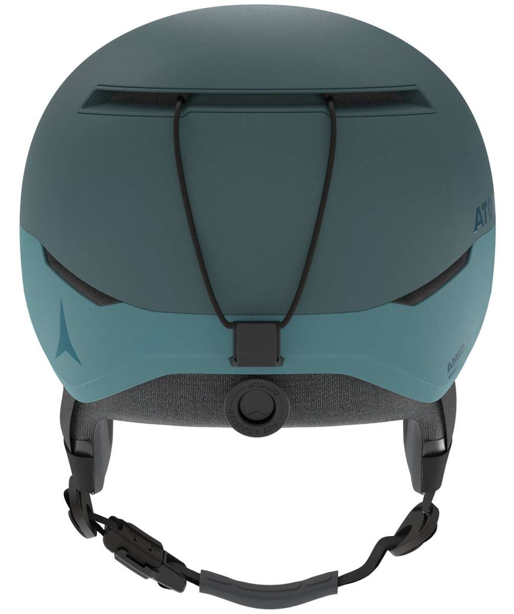 SkiPro Atomic Four Amid Pro Helmet 2024 For Sale