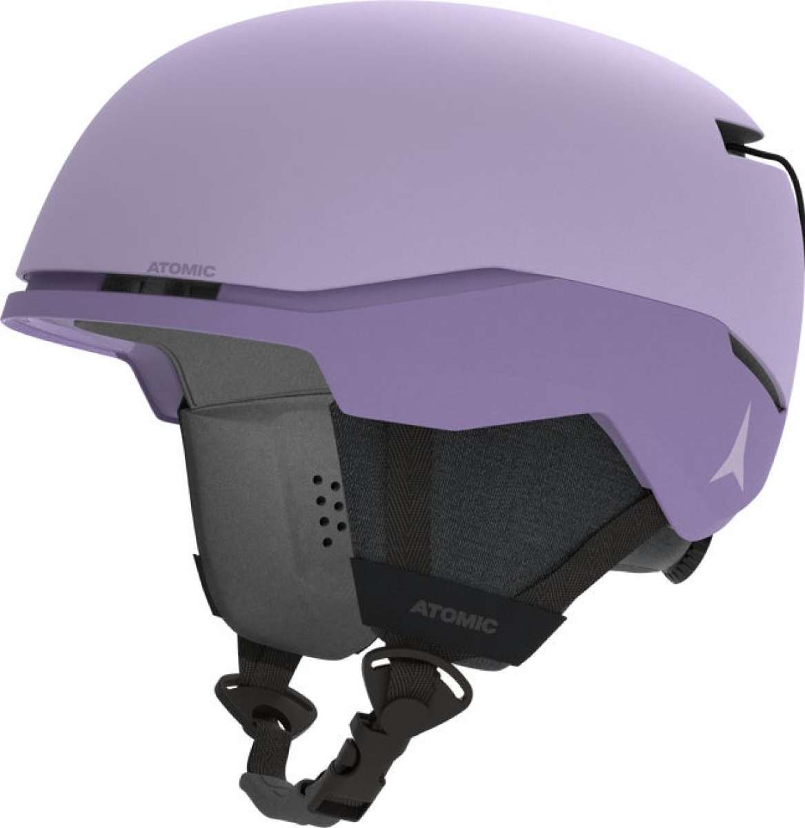 SkiPro Atomic Four Amid Helmet 2024 For Sale