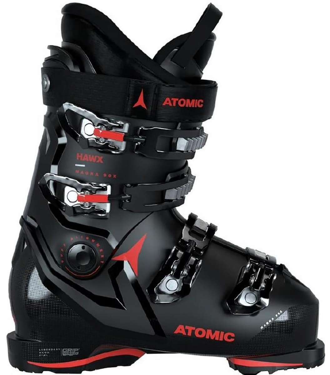 SkiPro Atomic Hawx Magna 90X Ski Boot 2024 For Sale