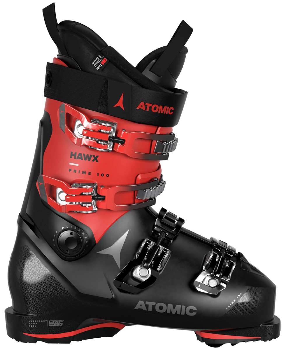 SkiPro Atomic Hawx Prime 100 Ski Boot 2024 For Sale