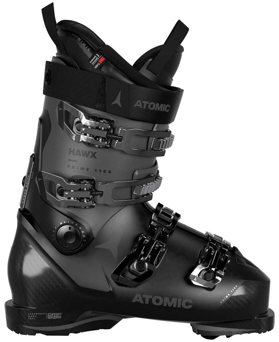 SkiPro Atomic Hawx Prime 110 S GW Ski Boot 2023 For Sale