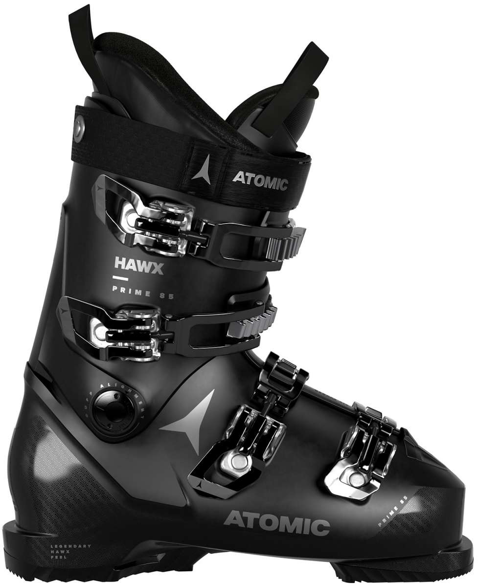 SkiPro Atomic Women's Hawx Prime 85 Ski Boot 2024 For Sale