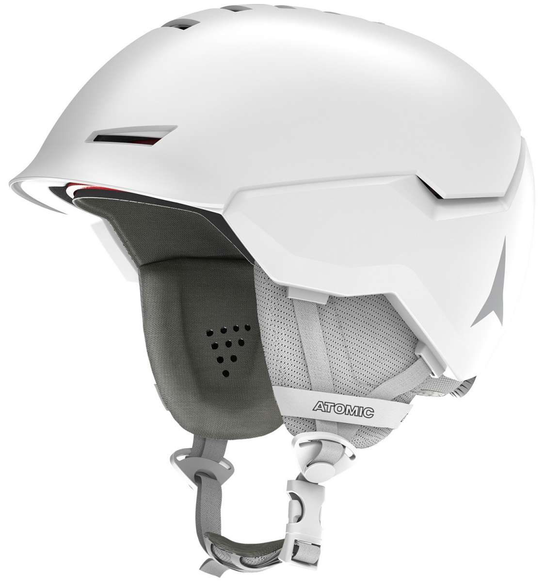 SkiPro Atomic Revent+ Helmet 2022-2023 For Sale