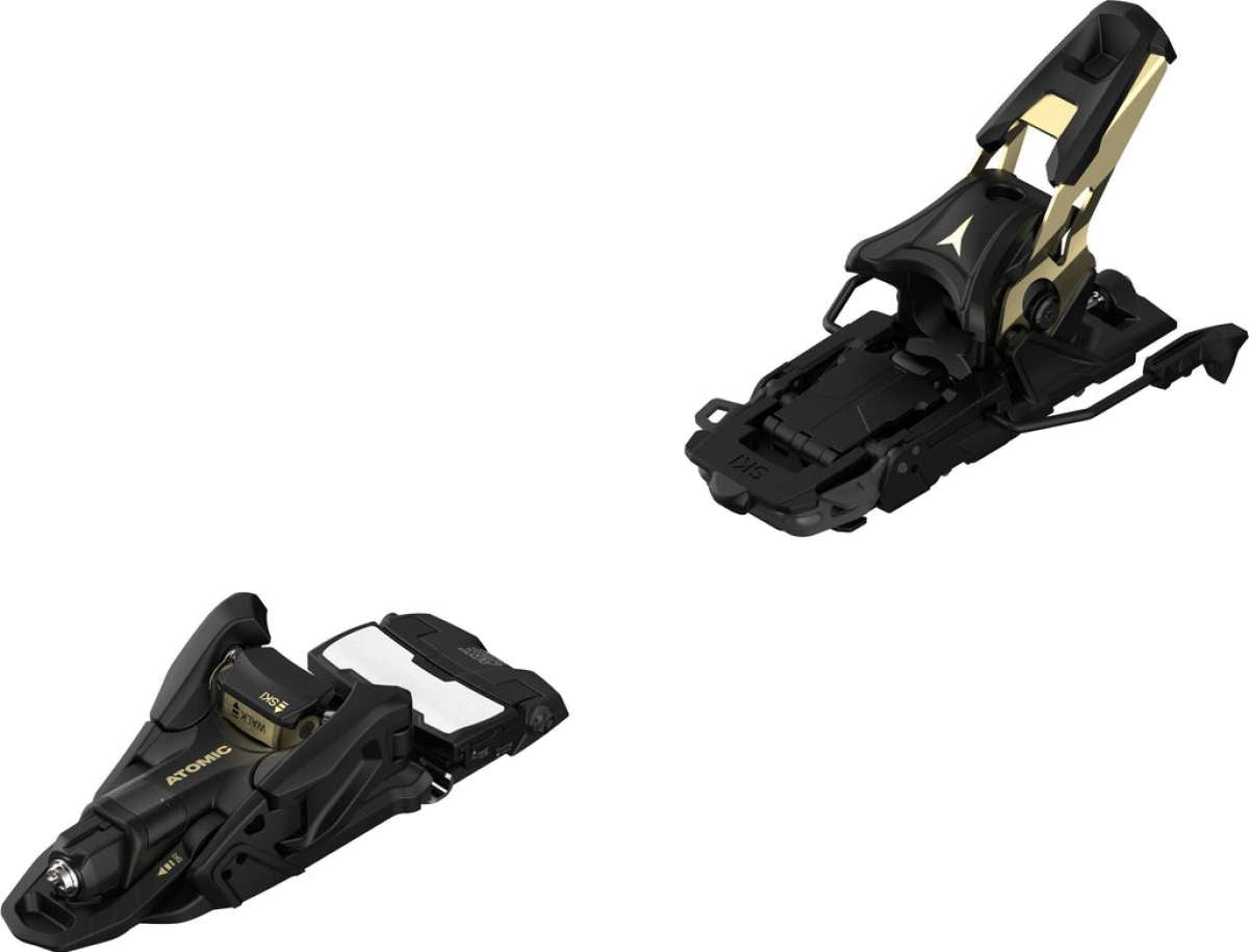 SkiPro Atomic Shift 13 MNC Ski Binding 2021-2022 For Sale