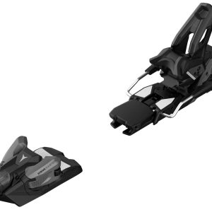 SkiPro Atomic Strive 14 Ski Bindings 2025 For Sale