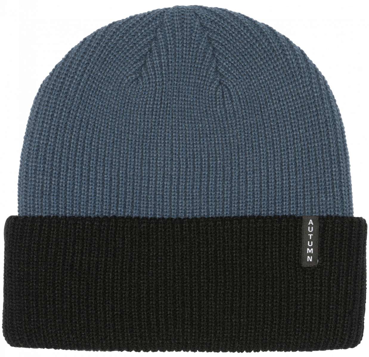 SkiPro Autumn Blocked Beanie 2024 For Sale