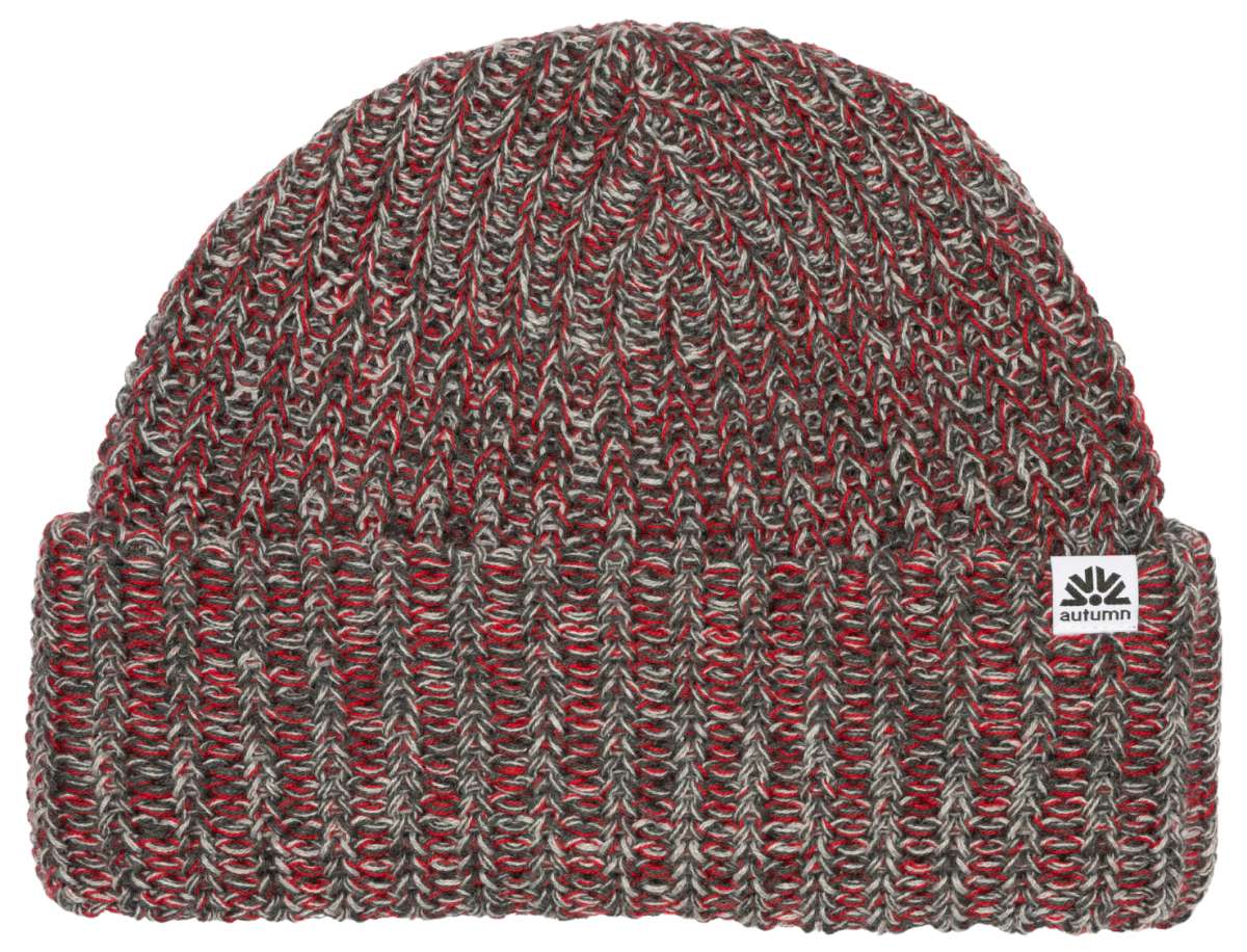 SkiPro Autumn Nomad Beanie 2024 For Sale