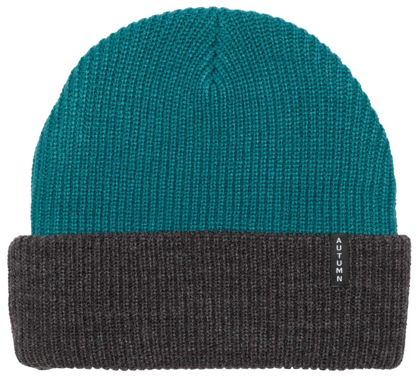 SkiPro Autumn Select Blocked Beanie 2023 For Sale