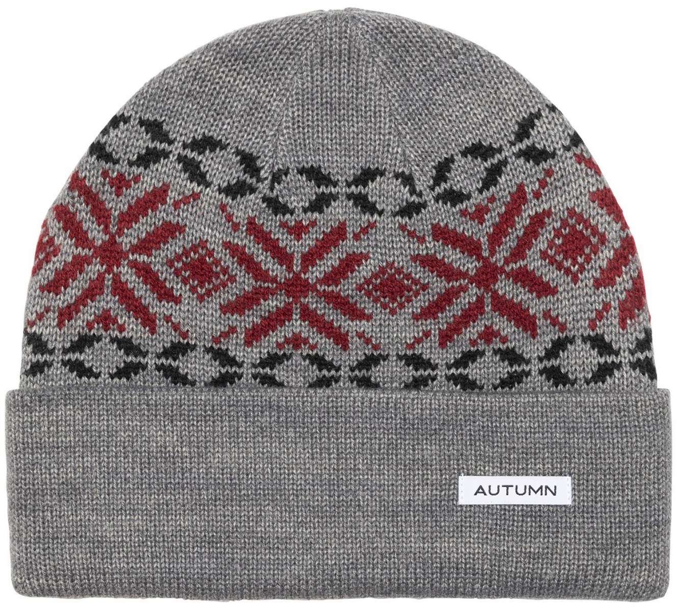 SkiPro Autumn Select Roots Beanie 2023 For Sale