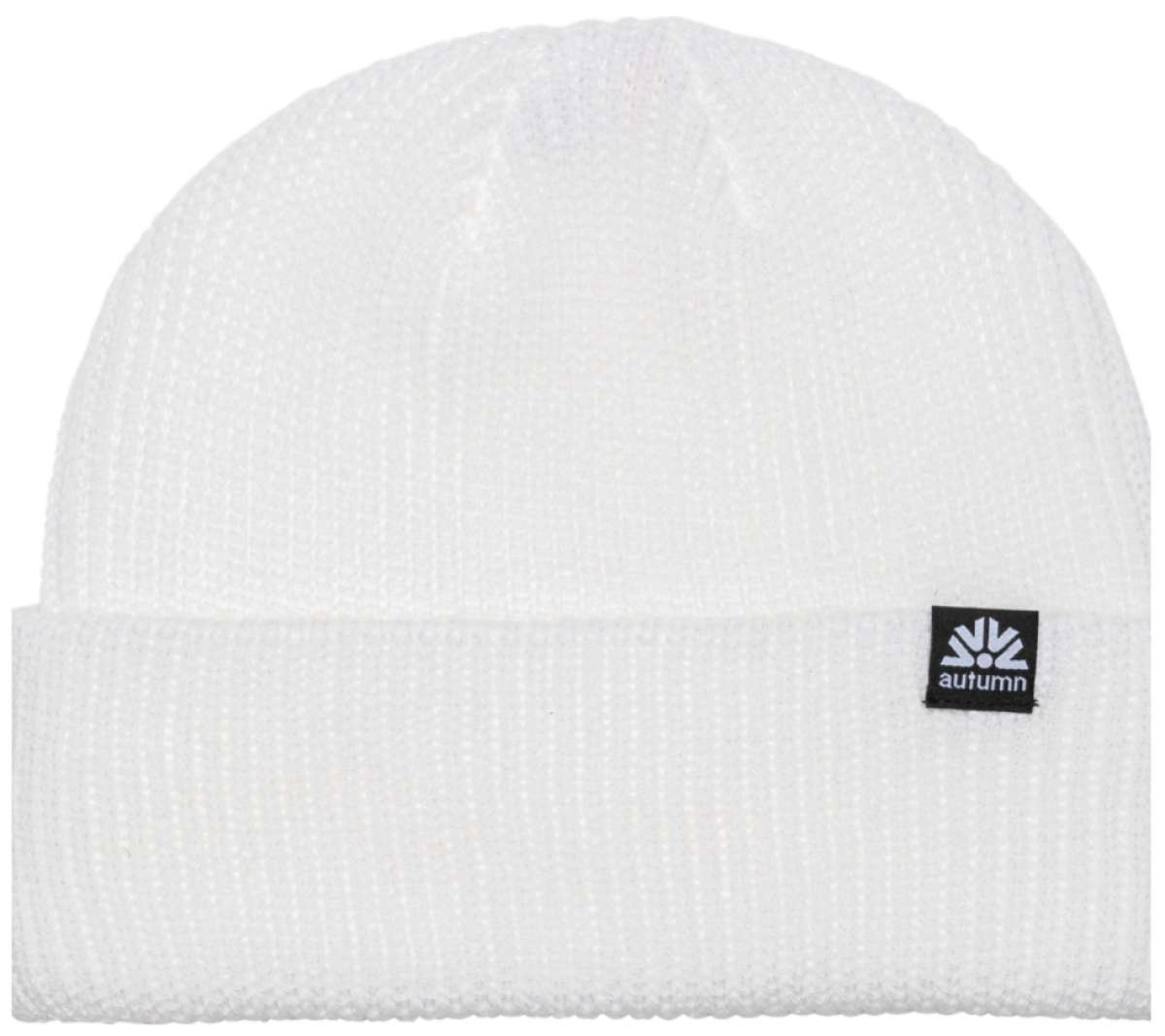 SkiPro Autumn Simple Beanie 2022-2023 For Sale