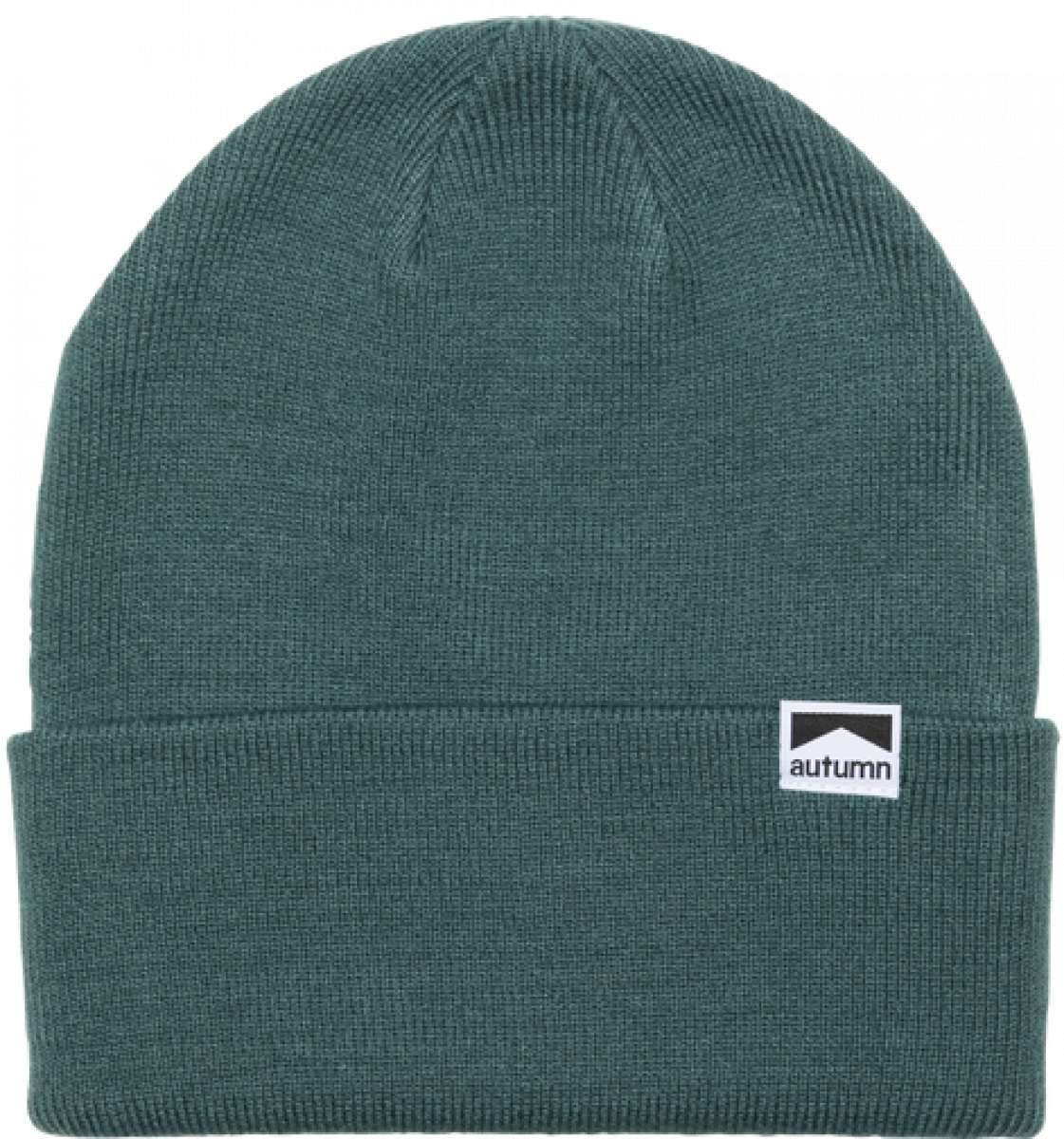 SkiPro Autumn Surplus Beanie 2023 For Sale