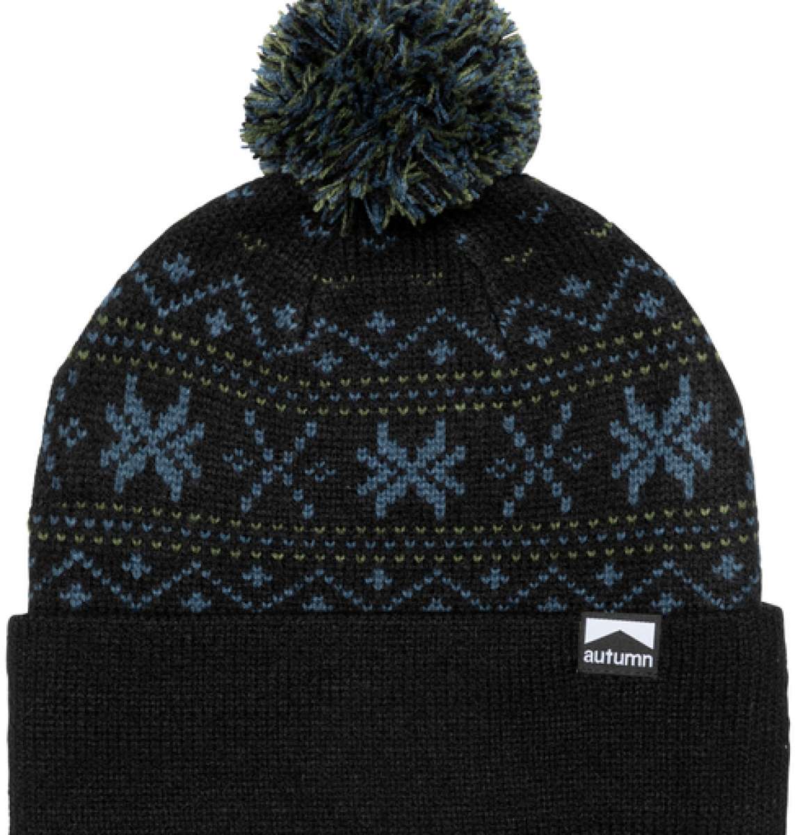 SkiPro Autumn Surplus Wonderland Beanie 2023 For Sale
