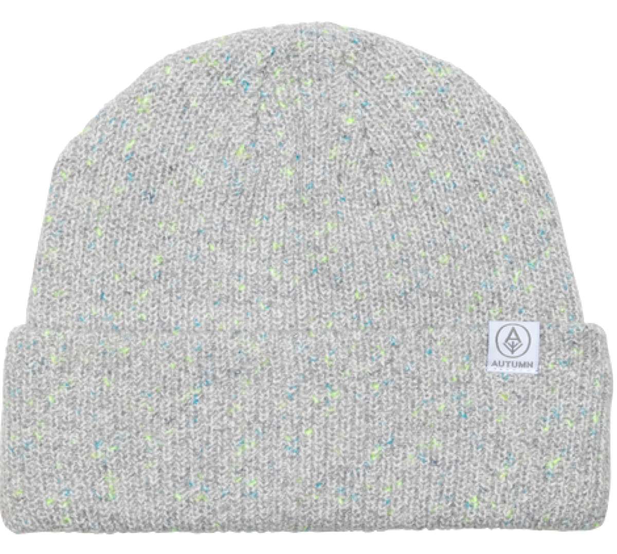 SkiPro Autumn Sustainable Select R Beanie 2023 For Sale