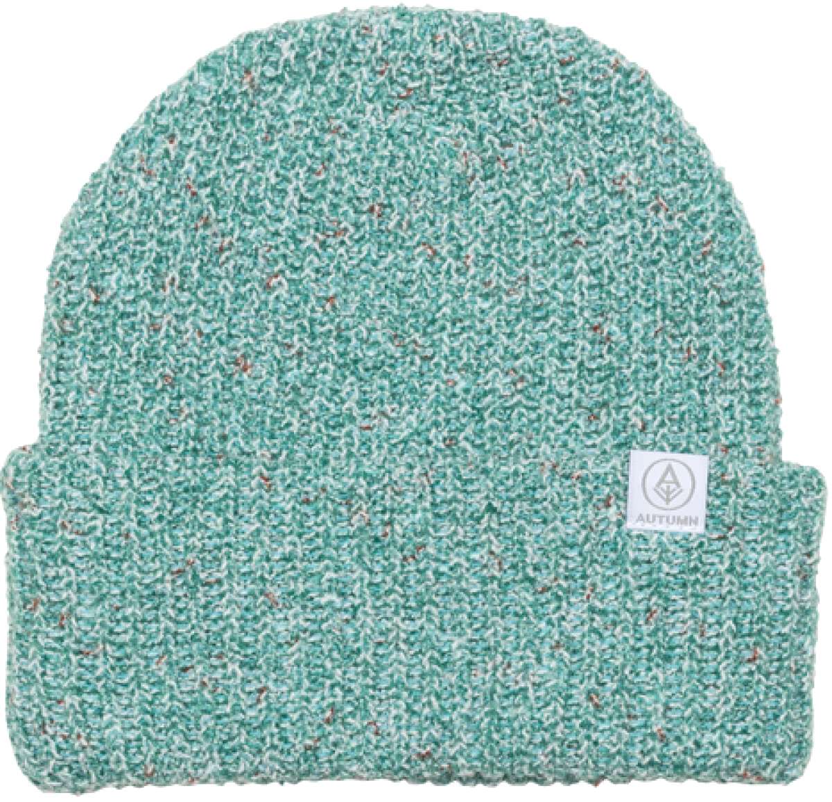 SkiPro Autumn Sustainable Simple R Beanie 2023 For Sale
