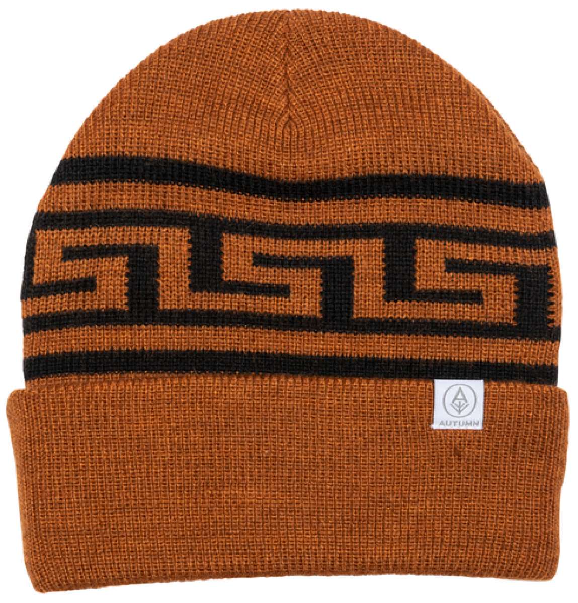 SkiPro Autumn Sustainable Surplus R Beanie 2023 For Sale