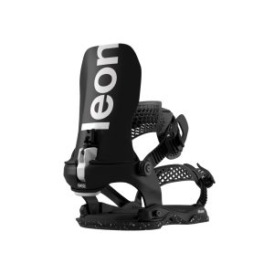 SkiPro Bataleon Blaster AsymWrap FASE Snowboard Bindings 2026 For Sale