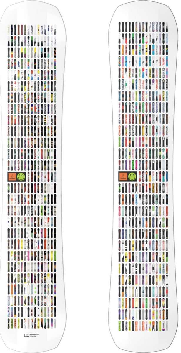 Joe Mixon Fantasy Outlook