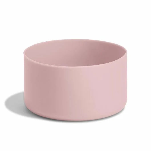 SkiPro Hydro Flask Medium Flex Bottle Boot For Sale