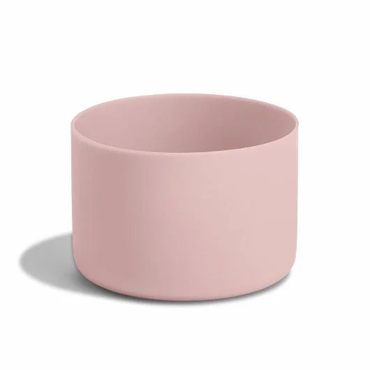 SkiPro Hydro Flask Small Flex Bottle Boot For Sale