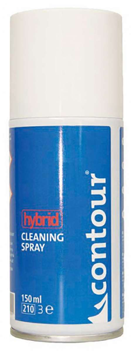 SkiPro BCA Skin Cleaning Spray 2024 For Sale