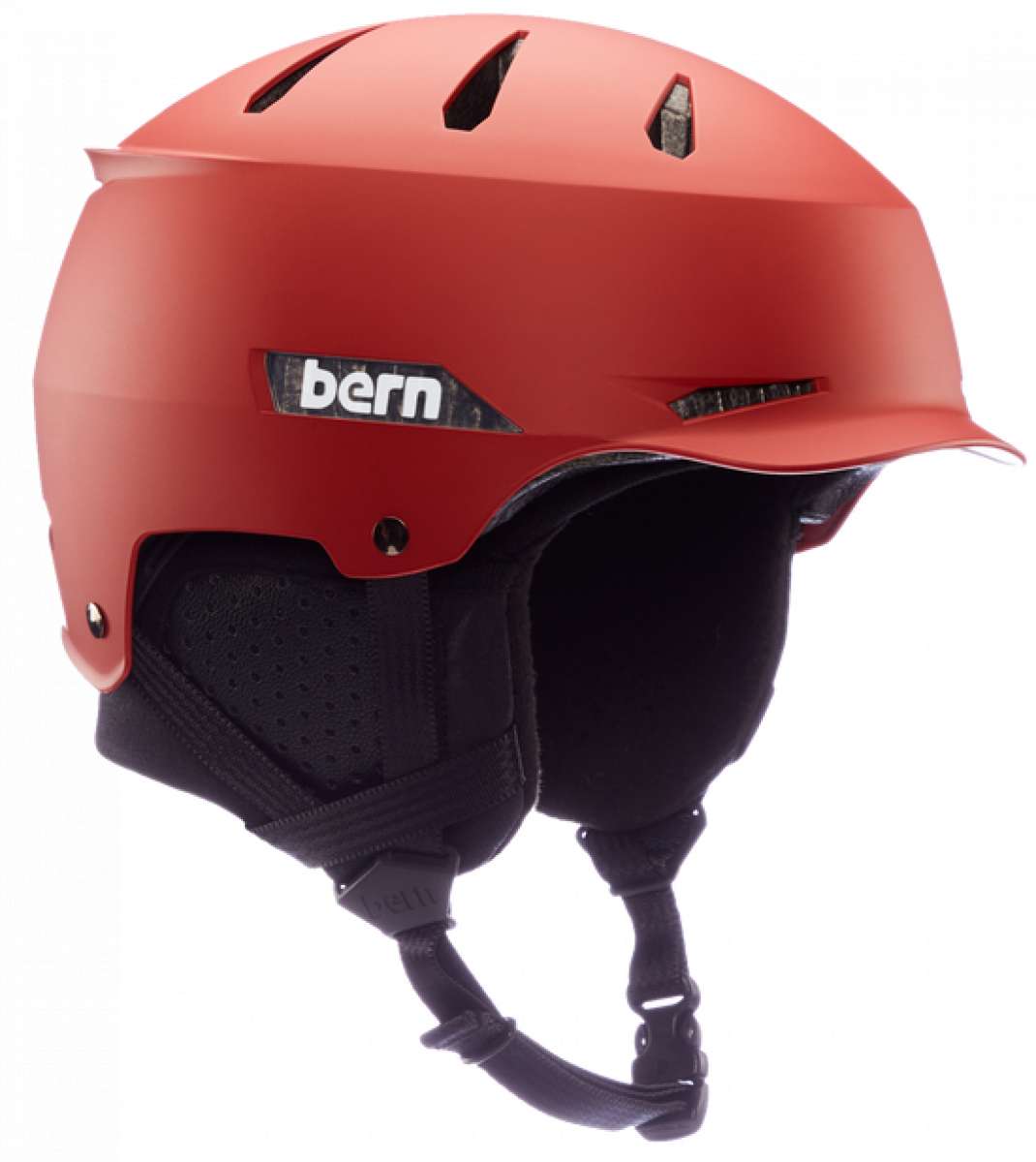 SkiPro Bern Hendrix MIPS Helmet 2022-2023 For Sale
