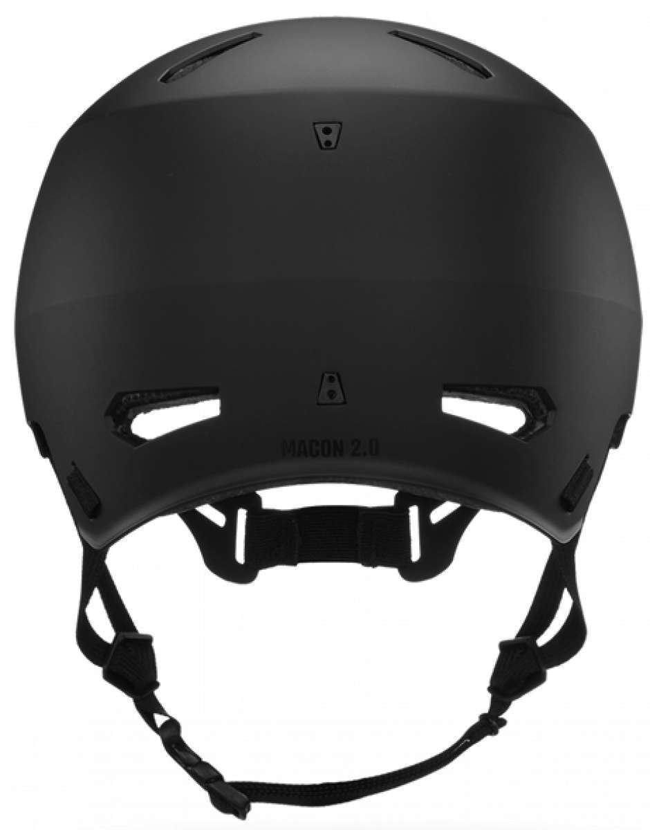 SkiPro Bern Macon 2.0 MIPS Helmet 2022-2023 For Sale