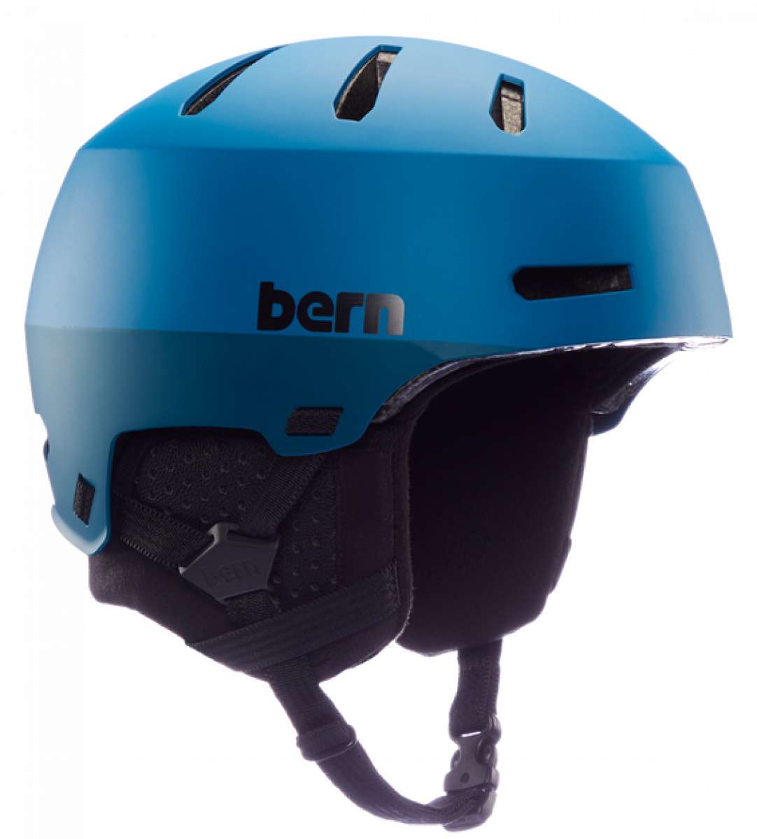 SkiPro Bern Macon 2.0 MIPS Helmet 2024 For Sale