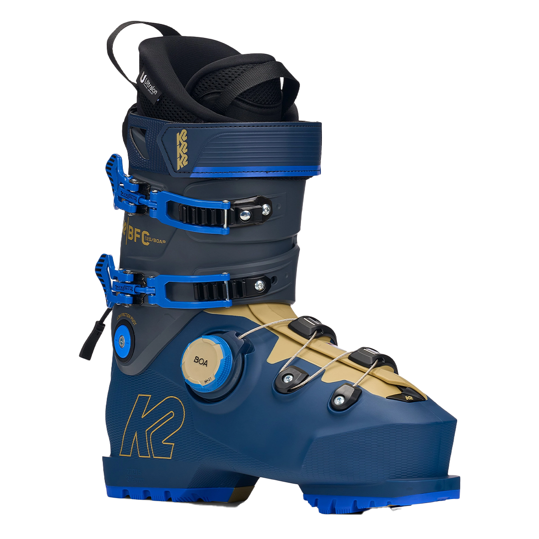 Hound Dog Pitbull Mix