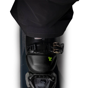 SkiPro °bootcap® Boot Warmers 2.0 2026 | Ski Boot Toe Insulation for Cold Protection For Sale