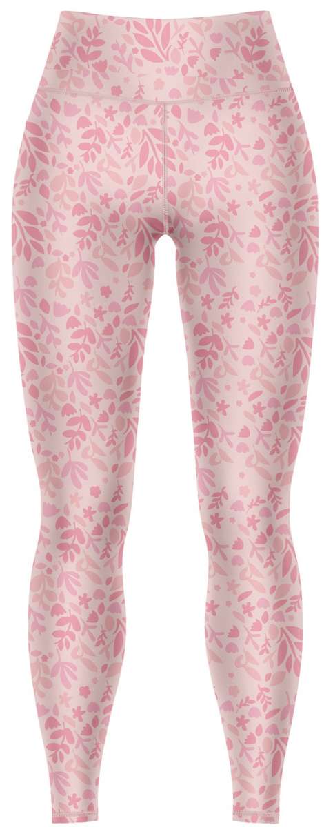 SkiPro BlackStrap Women's Cloudchaser Bottom Baselayer 2024 For Sale