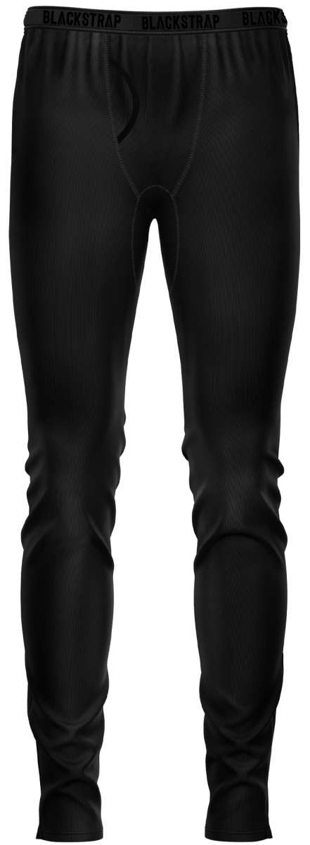 SkiPro BlackStrap Summit Bottom Baselayer 2024 For Sale