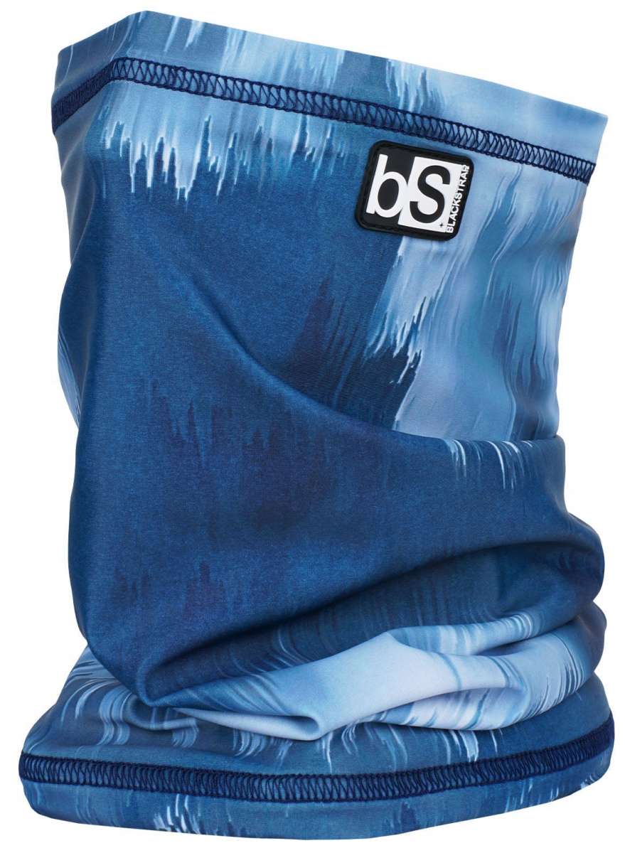 SkiPro BlackStrap The Tube Print Dual Layer 2024 For Sale