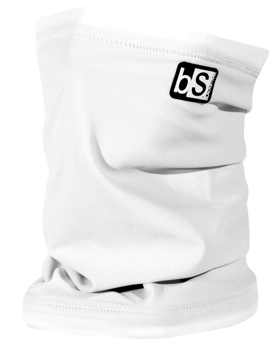 SkiPro BlackStrap The Tube Solid Dual Layer 2024 For Sale