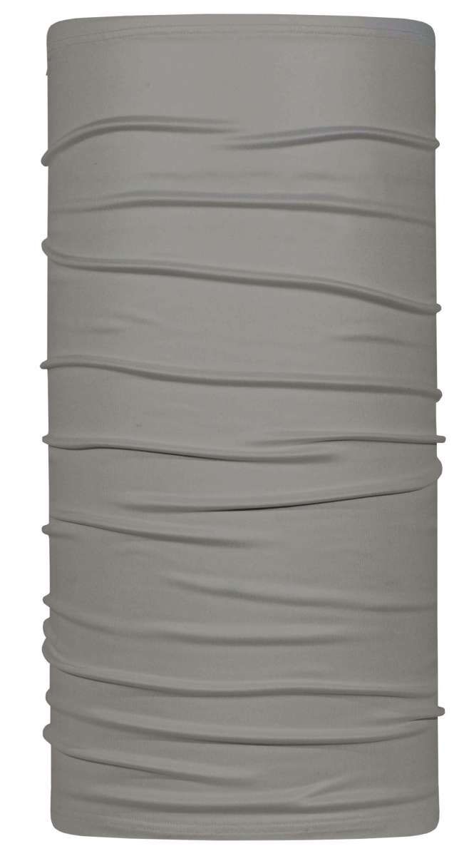 SkiPro BlackStrap Therma Tube Solid 2024 For Sale