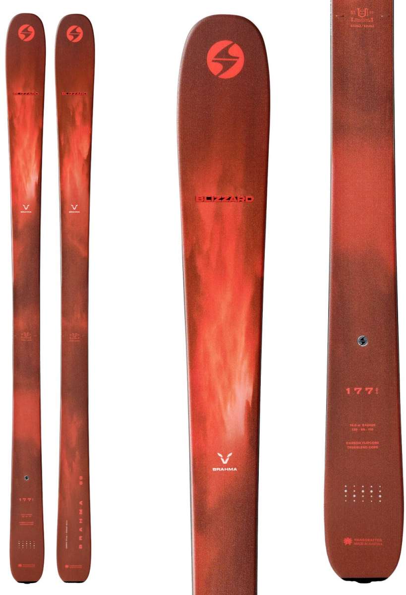 What Is Mixed Martial Arts