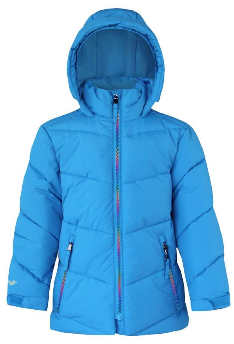 Pitbull German Shepherd Puppy Mix