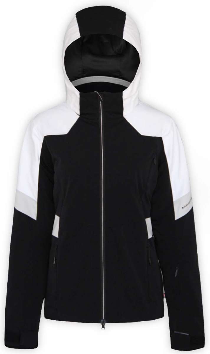 Is Joe Mixon Out For The Season