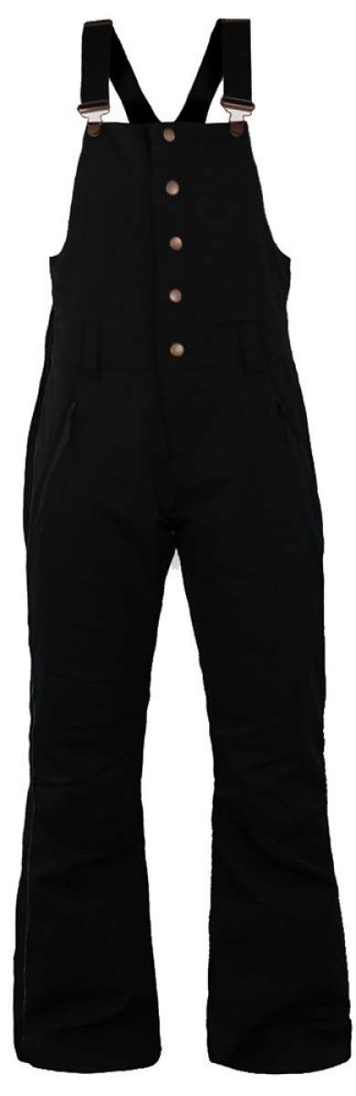 Jack Russell Terrier Yorkie Mix