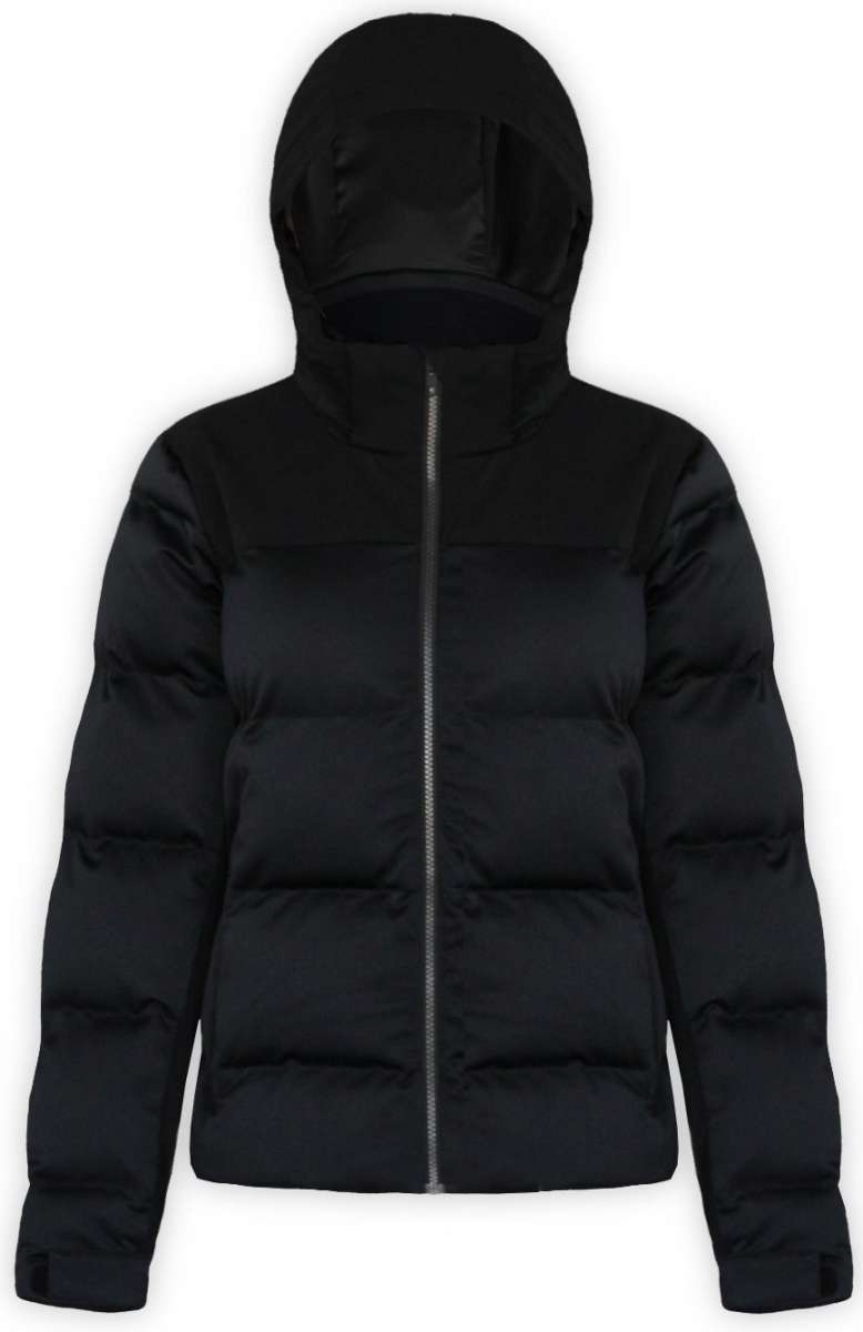 How To Do Terry Supers Smash Remix