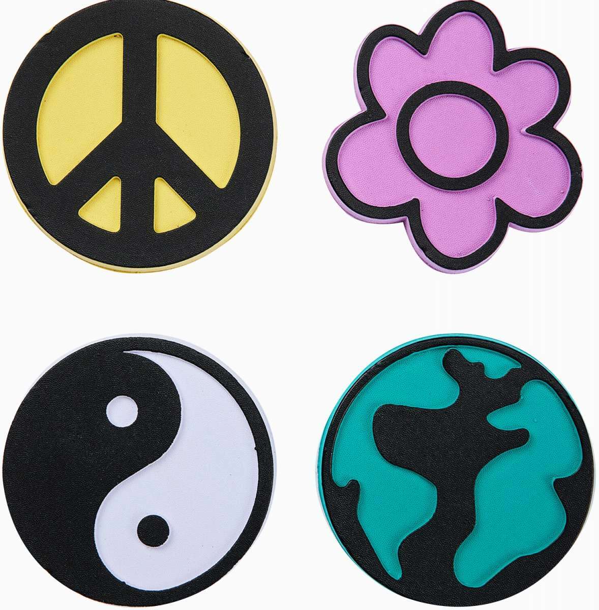 SkiPro Burton Foam Mat Snowboard Stomp Pad 2023 For Sale