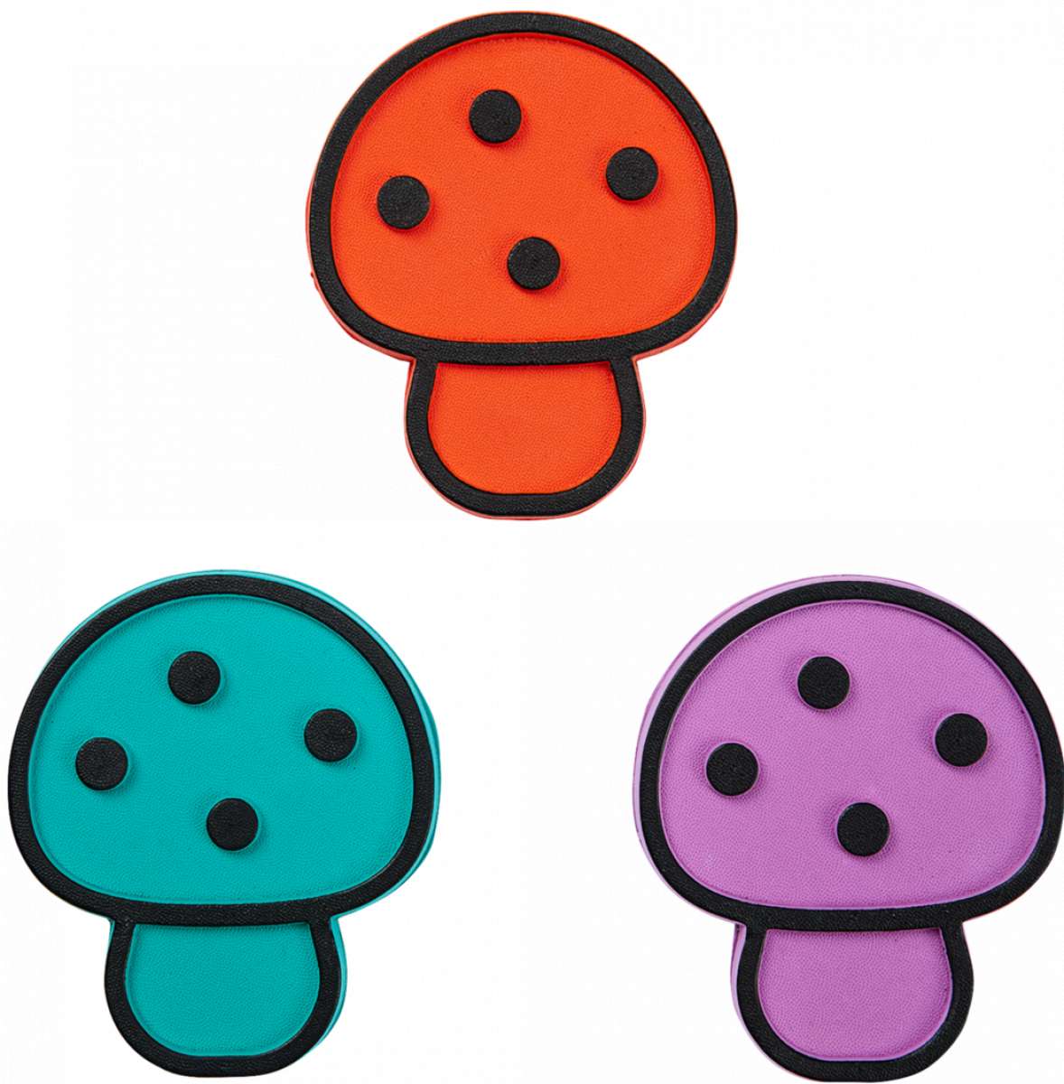 SkiPro Burton Foam Mat Stomp Pad 2024 For Sale