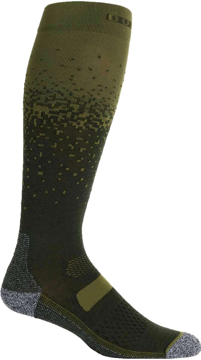 SkiPro Burton Performance Ultralight Sock 2023 For Sale