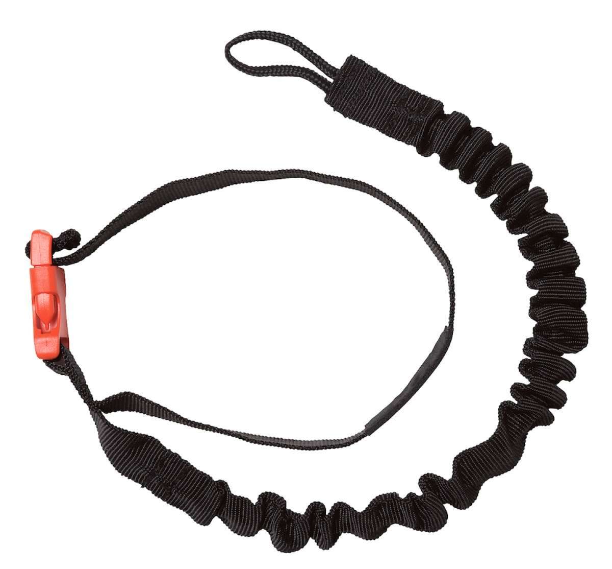 SkiPro Burton Web Leash 2022 For Sale