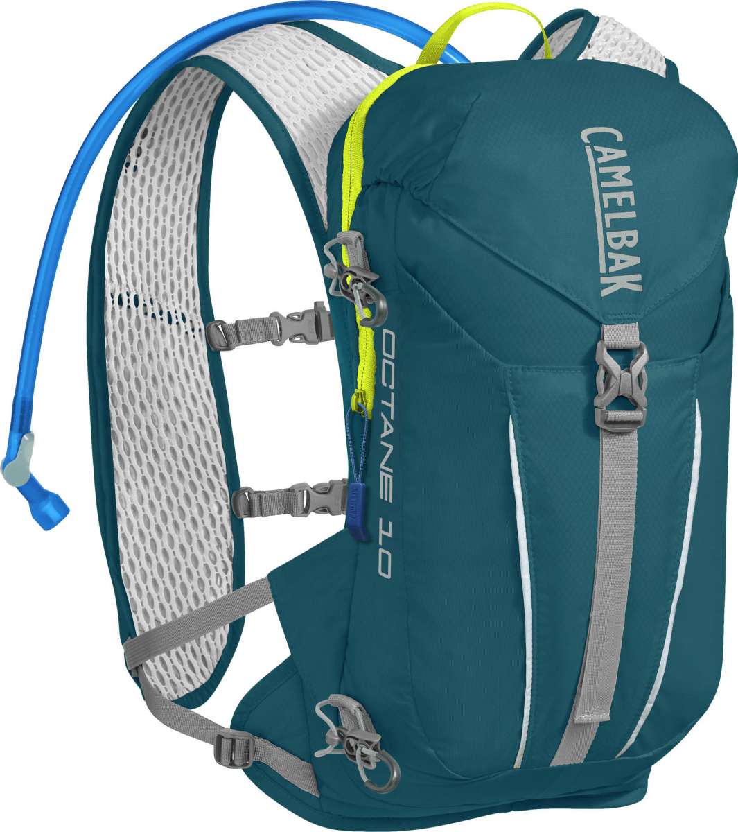 SkiPro Camelbak Octane 10 70oz Hydration Pack 2022-2023 For Sale