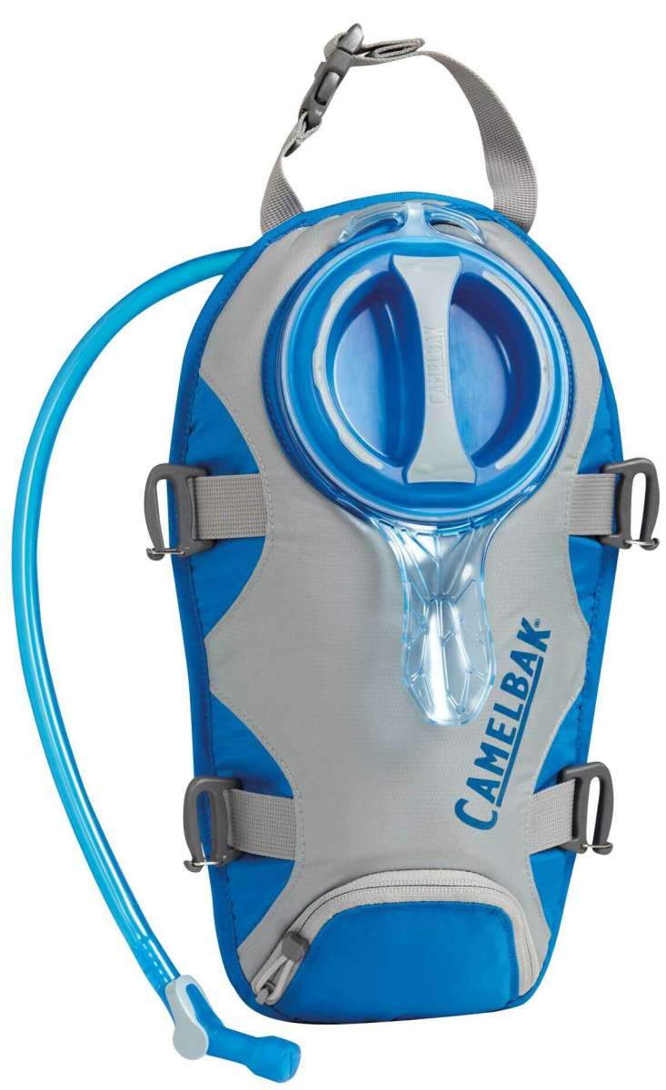 SkiPro Camelbak Unbottle 2L 70oz Reservoir 2024 For Sale