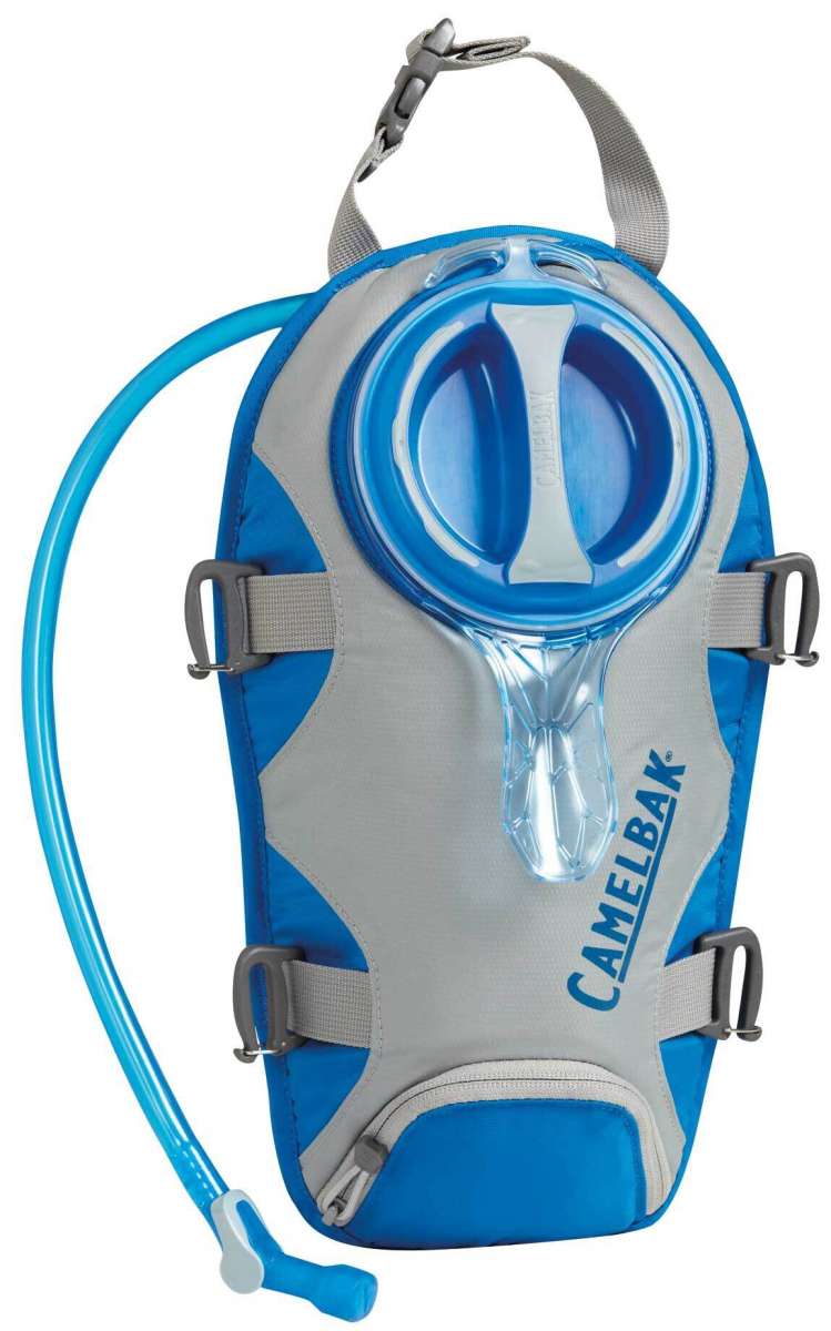 SkiPro Camelbak Unbottle 2L 70oz Reservoir 2022-2023 For Sale