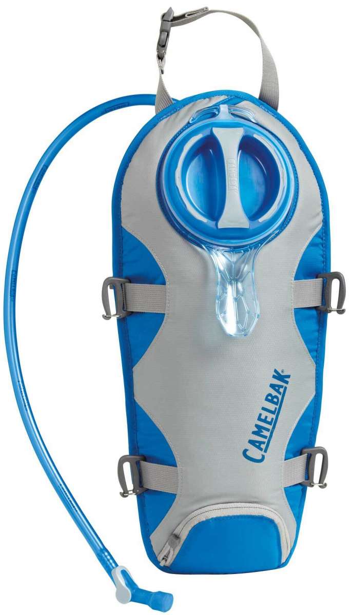 SkiPro Camelbak Unbottle 3L 100oz Reservoir 2024 For Sale