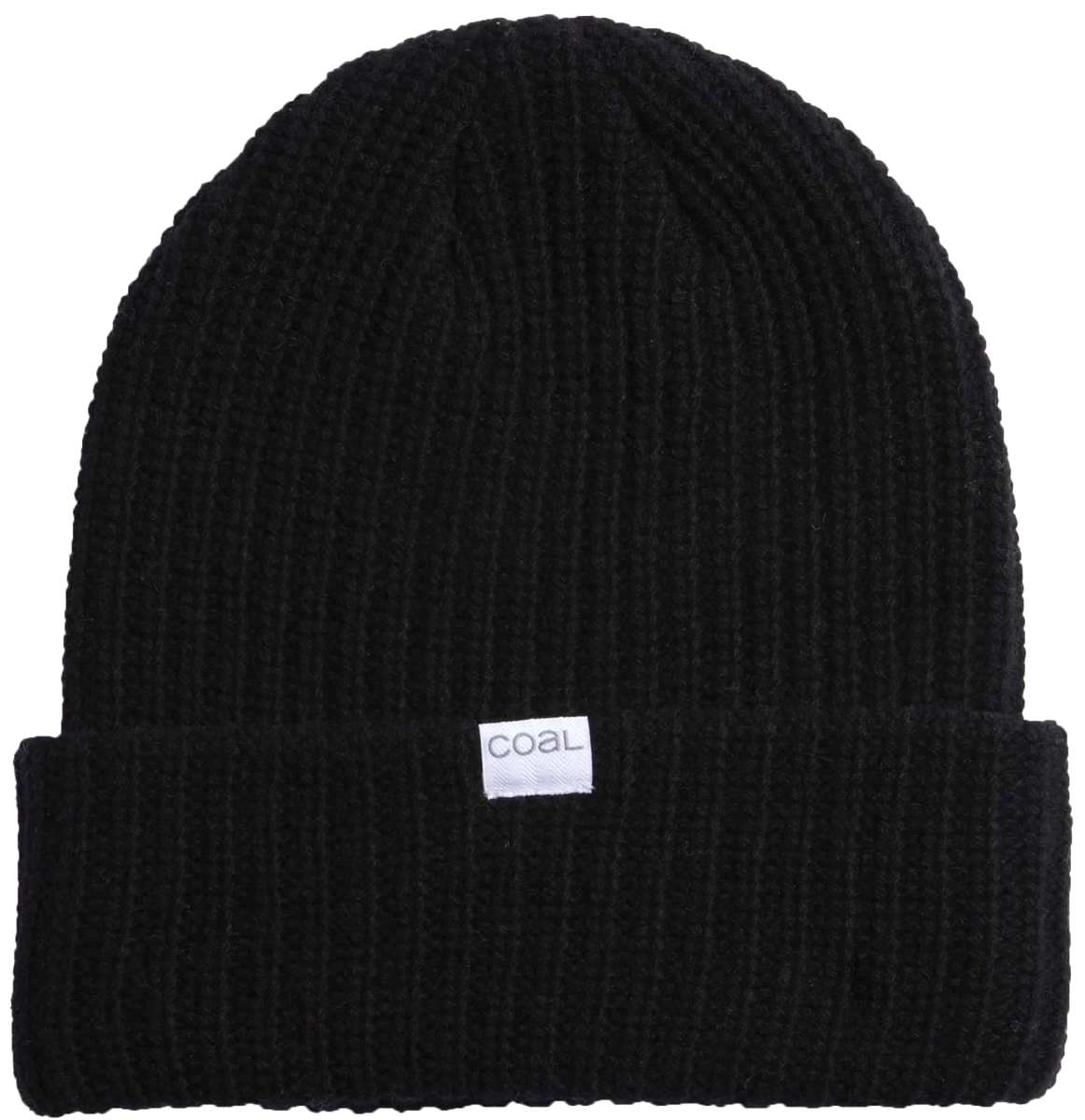 SkiPro Coal Dan Mid Length Beanie 2023 For Sale