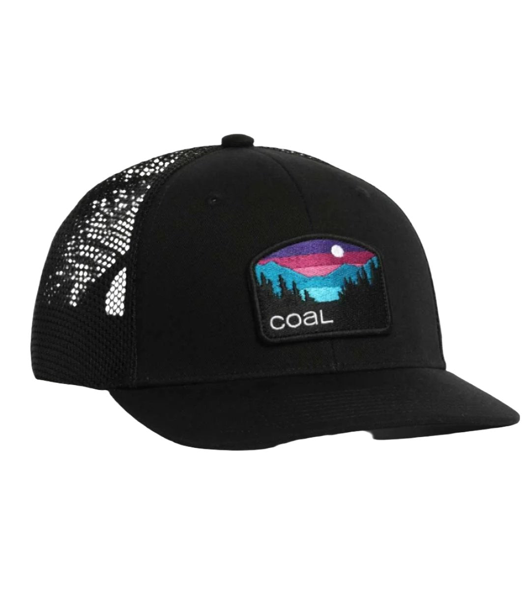 SkiPro Coal Hauler One Low Cap 2023 For Sale